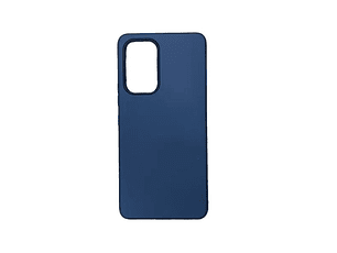 CARCASA GALAXY A52 6988188700292