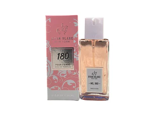 PERFUME RYAN BLAKE NY 180 UNISEX EDP 60 ML