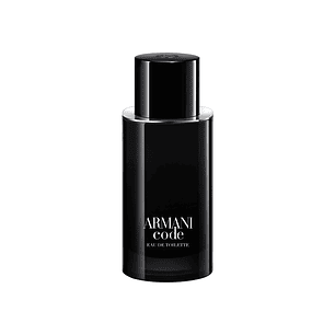 Perfume Armani Code Varon Edt 75 ml Tester