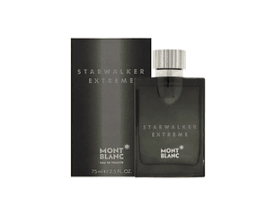 PERFUME STARWALKER EXTREME VARON EDT 75 ML