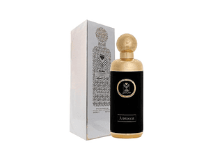 PERFUME ALMAS ARISTOCRAT HOMBRE EDP 200 ML