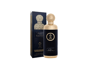 PERFUME ALMAS PURE BAKHOUR HOMBRE EDP 200 ML