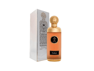 PERFUME ALMAS RADIANT UNISEX EDP 200 ML