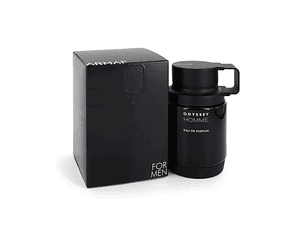 PERFUME ARMAF ODYSSEY HOMME VARON EDP 100 ML