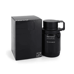 PERFUME ARMAF ODYSSEY HOMME VARON EDP 100 ML