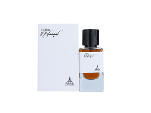 PERFUME PARIS CORNER RIFAAQAT UNISEX EDP 85 ML