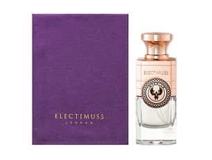 PERFUME ELECTIMUSS IMPERIUM PURE PARFUM UNISEX EDP 100 ML