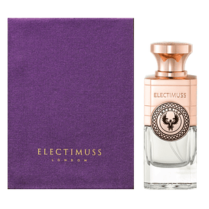 PERFUME ELECTIMUSS IMPERIUM PURE PARFUM UNISEX EDP 100 ML