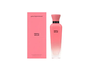 PERFUME ADOLFO DOMINGUEZ FRESIA SOLAR DAMA EDP 120 ML
