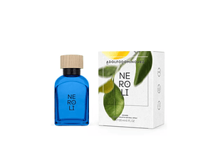 PERFUME ADOLFO DOMINGUEZ NEROLI VARON EDT 120 ML