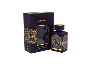 PERFUME FRENCH AVENUE AFTER EFFECT UNISEX EDP 80 ML