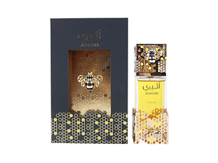 PERFUME LATTAFA ATHEERI MUJER EDP 100 ML