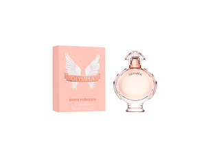 PERFUME OLYMPEA PARFUM DAMA 30 ML