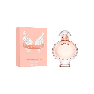 Perfume Olympea Parfum Dama 30 Ml