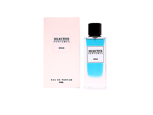 PERFUME SELECTIVE ERAS HOMBRE EDP 85 ML