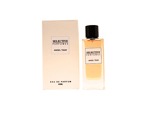PERFUME SELECTIVE ANGEL TEAR MUJER EDP 85 ML