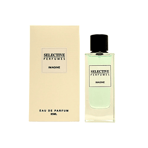 PERFUME SELECTIVE IMAGINE UNISEX EDP 85 ML 