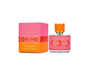 PERFUME CH PASION DAMA EDP 100 ML