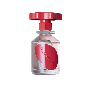 PERFUME OFF WHITE SOLUTION N 3 UNISEX EDP 100 ML TESTER