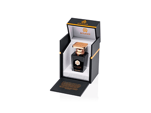 PERFUME MYLANCE DRUG DRUG UNISEX EXTRAIT DE PARFUM 100 ML