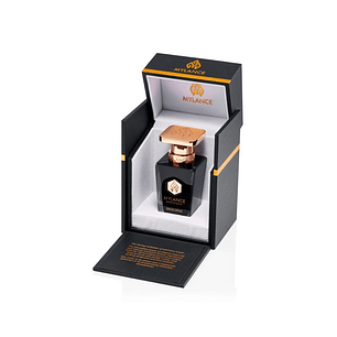 PERFUME MYLANCE DRUG DRUG UNISEX EXTRAIT DE PARFUM 100 ML