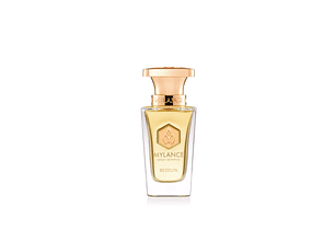 PERFUME MYLANCE PARAGON UNISEX EXTRAIT DE PARFUM 100 ML