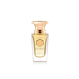 PERFUME MYLANCE PARAGON UNISEX EXTRAIT DE PARFUM 100 ML