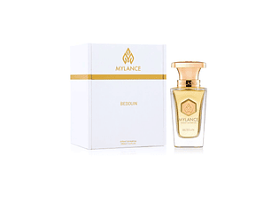 PERFUME MYLANCE PARAGON UNISEX EXTRAIT DE PARFUM 100 ML