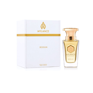 PERFUME MYLANCE PARAGON UNISEX EXTRAIT DE PARFUM 100 ML