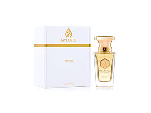 PERFUME MYLANCE SIMURG UNISEX EXTRAIT DE PARFUM 100 ML
