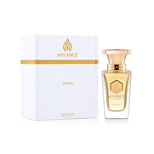 PERFUME MYLANCE SIMURG UNISEX EXTRAIT DE PARFUM 100 ML