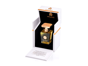 PERFUME MYLANCE XENO UNISEX EXTRAIT DE PARFUM 100 ML