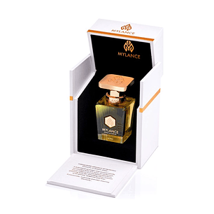 PERFUME MYLANCE XENO UNISEX EXTRAIT DE PARFUM 100 ML