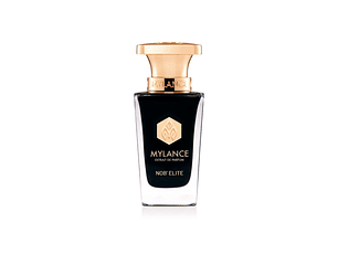 PERFUME MYLANCE NOB ELITE UNISEX EXTRAIT DE PARFUM 100 ML