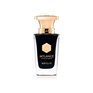 PERFUME MYLANCE NOB ELITE UNISEX EXTRAIT DE PARFUM 100 ML