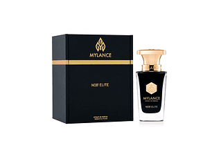 PERFUME MYLANCE NOB ELITE UNISEX EXTRAIT DE PARFUM 100 ML