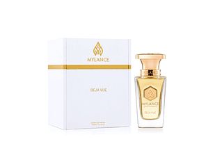PERFUME MYLANCE DEJA VUE UNISEX EXTRAIT DE PARFUM 100 ML