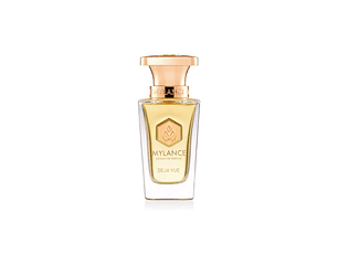 PERFUME MYLANCE DEJA VUE UNISEX EXTRAIT DE PARFUM 100 ML