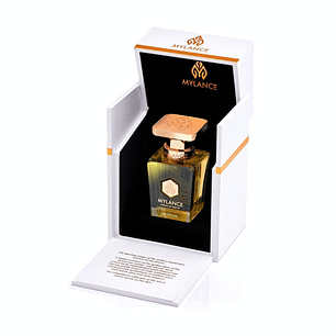 PERFUME MYLANCE BEDOUIN UNISEX EXTRAIT DE PARFUM 100 ML
