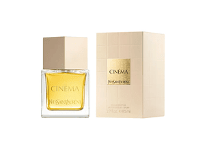 PERFUME CINEMA DAMA EDP 80 ML