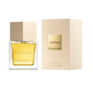 PERFUME CINEMA DAMA EDP 80 ML