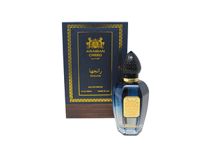 PERFUME ARABIAN CREED RANJHA UNISEX EDP 100 ML