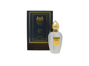 PERFUME ARABIAN CREED ROOH UNISEX EDP 100 ML