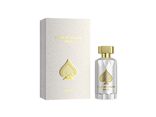 PERFUME JO MILANO GAME OF SPADES OPAL MUJER PARFUM 90 ML