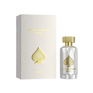 PERFUME JO MILANO GAME OF SPADES OPAL MUJER PARFUM 90 ML