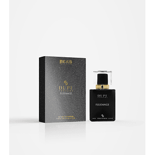 PERFUME DUPE PARFUMS FLUOANGE UNISEX EDP 100 ML / 3 ML