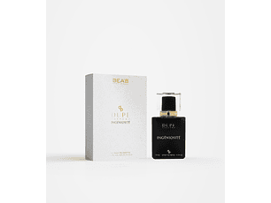 PERFUME DUPE PARFUMS INGENIOSITE UNISEX EDP 100 ML / 3 ML