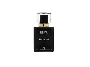 PERFUME DUPE PARFUMS SEASHORE UNISEX EDP 100 ML TESTER