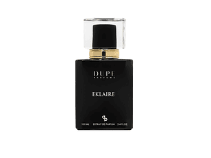 PERFUME DUPE PARFUMS EKLAIRE MUJER DP 100 ML TESTER
