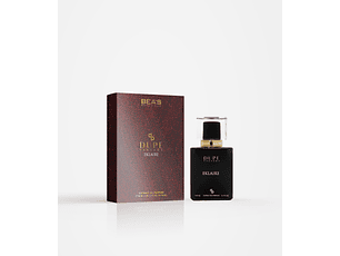 PERFUME DUPE PARFUMS EKLAIRE MUJER EDP 100 ML / 3 ML